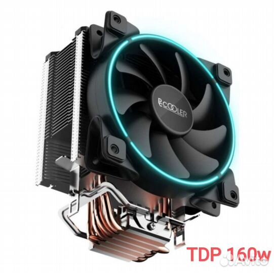 Комплект 20 потоков, intel E5-2666v3+плата X99 QD4