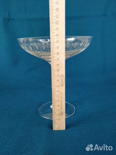 Фруктовница/конфетница/варенница