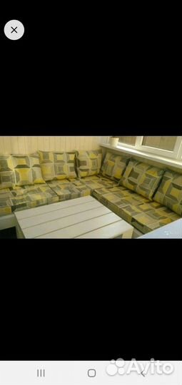 Изготовление мебели и столешниц из массива дерева