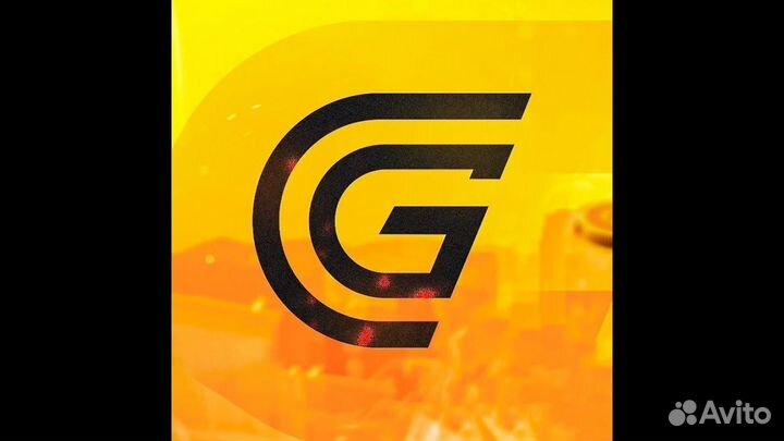 Вирты Grand Mobile