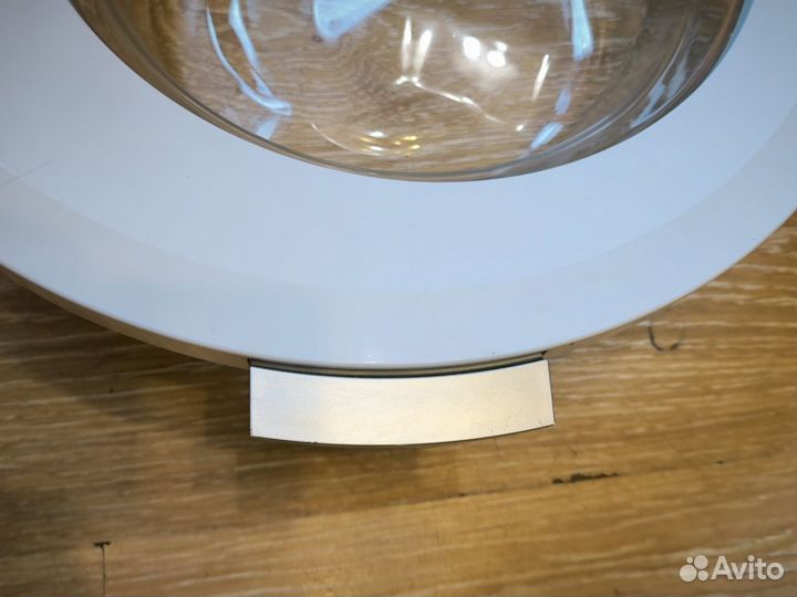 Люк дверца стиральной машины Gorenje WS6Z23W