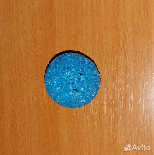 Игрушки для кошек