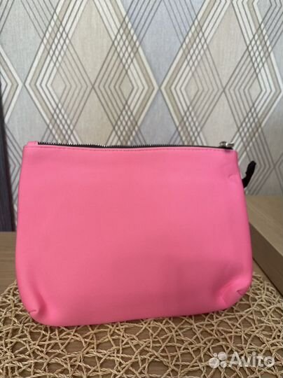 Косметичка