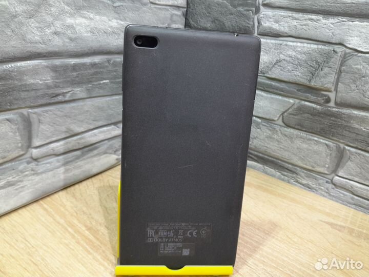 М.23184 Lenovo Tab 4 TB-7504X 7