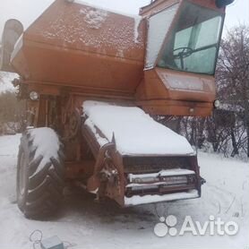 Церкулярная пила на мотоблок Нива плуг для вспажки земли