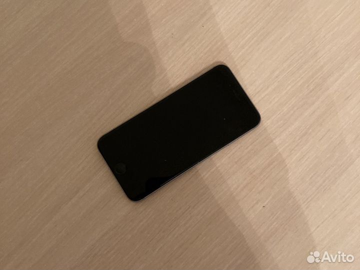 iPhone 6 s на запчасти