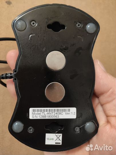 Удлинитель антенны tp link