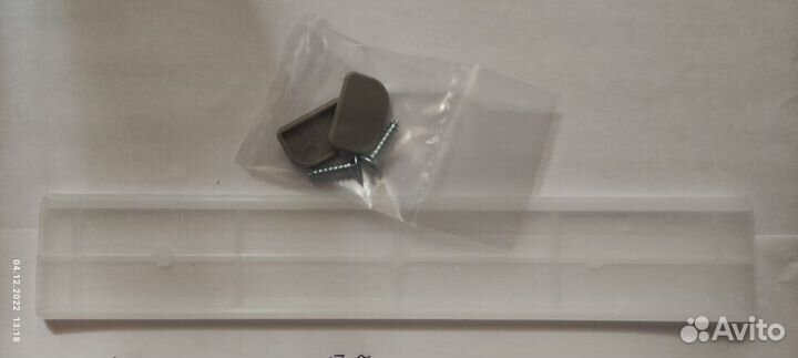 Чехол для хранения солнцезащитных очков