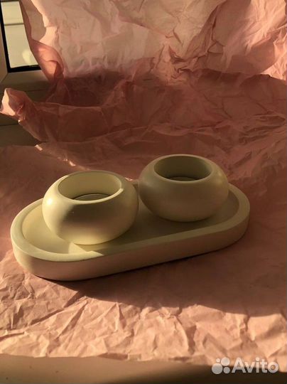 Подарок на день рождения