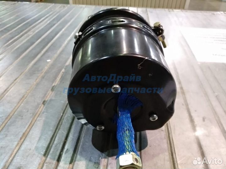 Энергоаккумулятор газ валдай 14 16 правый