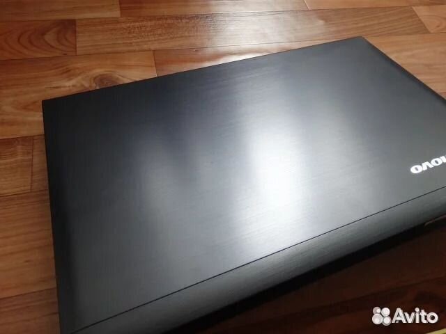 Игровой Lenovo core i7