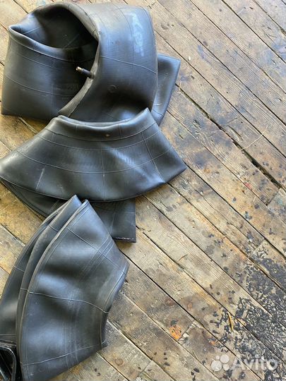 Aderenza ADZA7 5/10.5 R9 27L