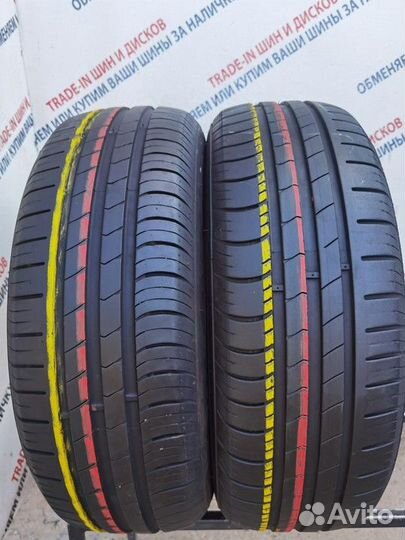 Hankook Kinergy Eco 195/60 R15 88V