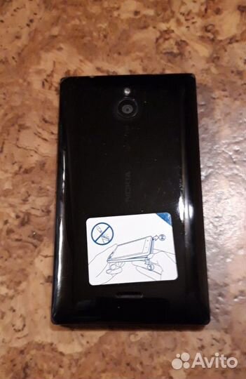 Nokia X2 Dual sim, 4 ГБ
