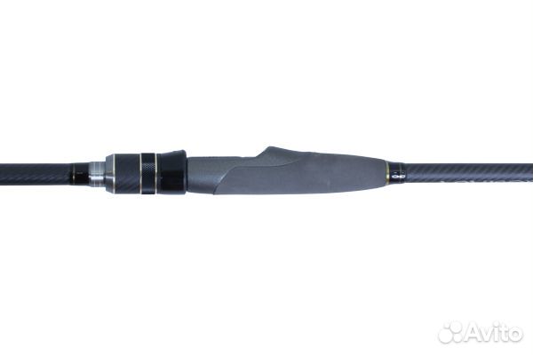 Спиннинг Maximus Advisor 26M см 7-35 гр