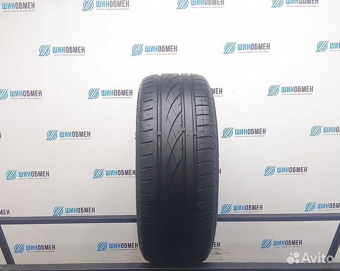 Continental ContiPremiumContact 215/55 R16 93Y