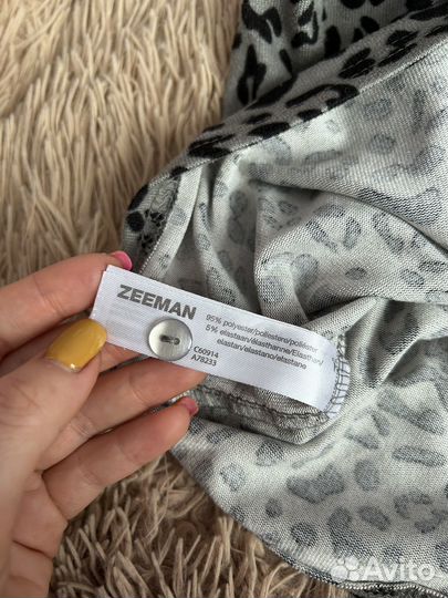 Платье на девочку 80 86