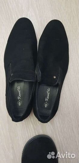 Свадебный костюм мужской