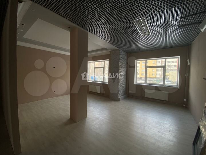 Сдам помещение свободного назначения, 148.2 м²