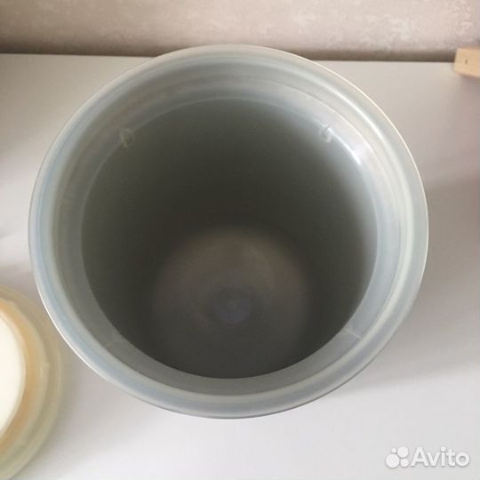 Термос для еды