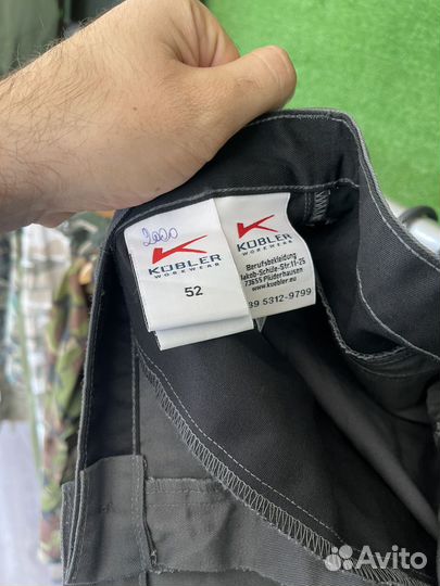 Продам рабочие комбенизоны