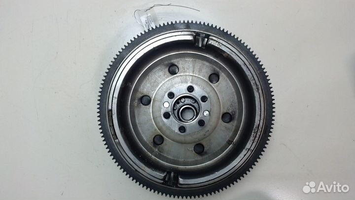 Маховик Volkswagen Passat 5, 2000