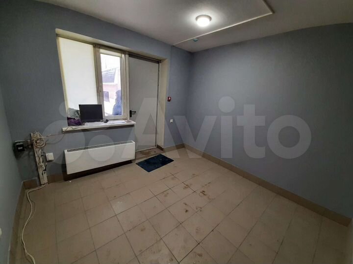 Салон красоты, парикмахерская,барбершоп,офис пвз