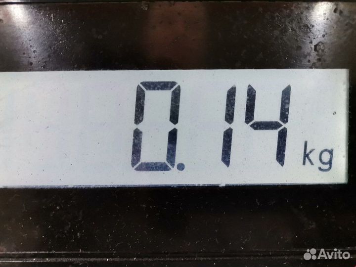 Корпус термостата Subaru Legacy 3 2001 11060AA102