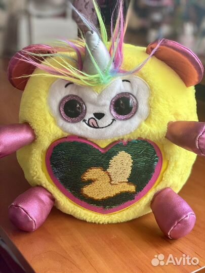 Игрушка zuru