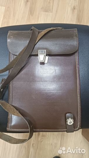 Планшет офицерский