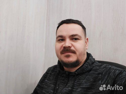 Мастер приемщик/Менеджер по продажам автозапчастей