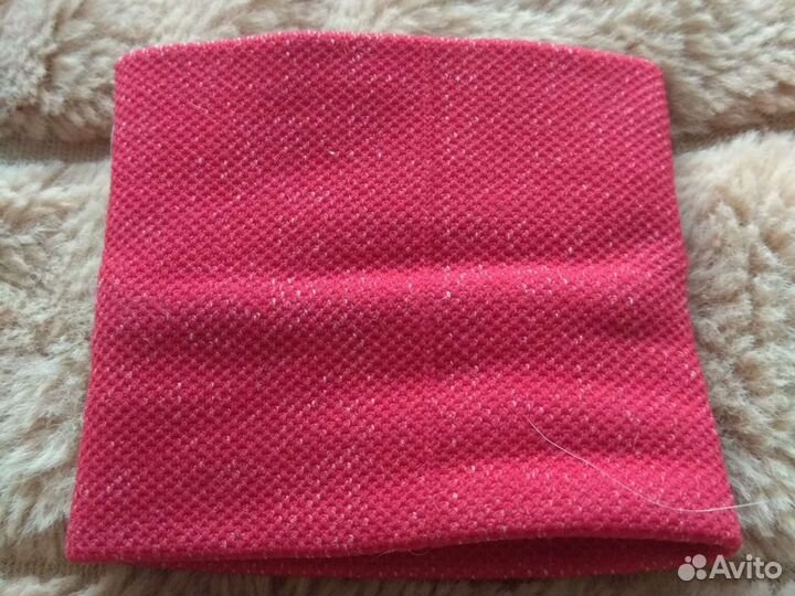 Напульсник Алиса