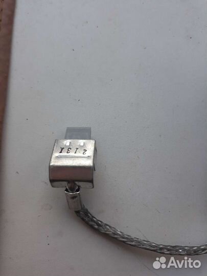 Блок ксенон AA3261300DG Freelander 07