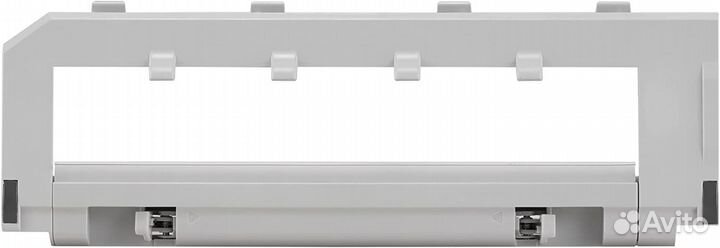 Аксессуары для Xiaomi Roborock S7 T7 T7S