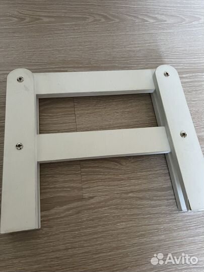 Ограничитель для кровати IKEA