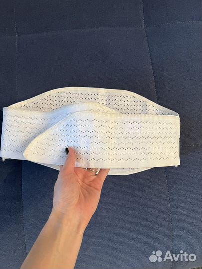 Бандаж для беременных и послеродовой