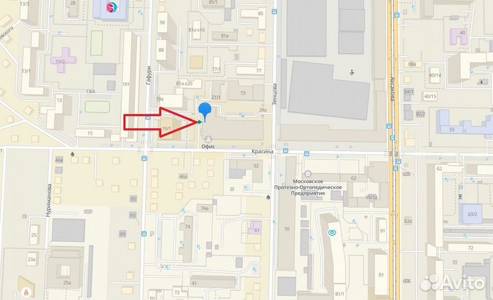 Крепления адаптеры для активных наушников на шлемы