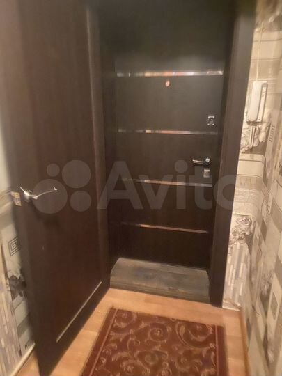 2-к. квартира, 42 м², 1/4 эт.