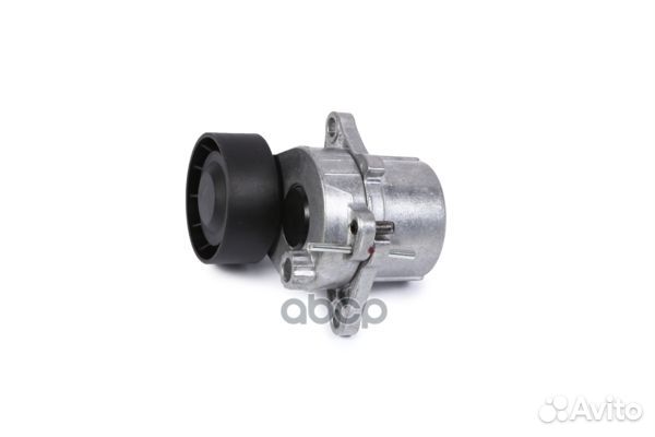 81-67770-SX ролик натяжной c механизмом натяжен