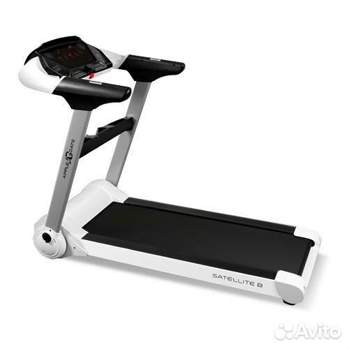Беговая дорожка applegate Satellite