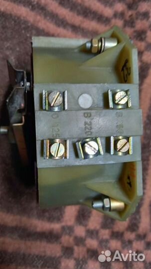 ESS 102,Латр гдр