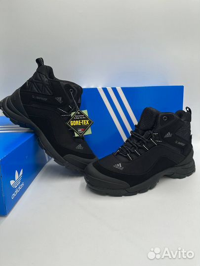 Adidas мужские кроссовки