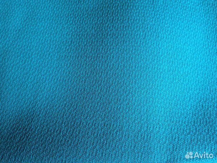 Отрезы ткани