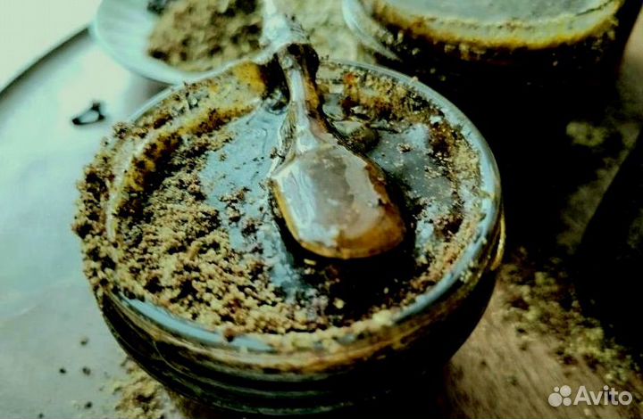 Натуральный стимулятор потенции