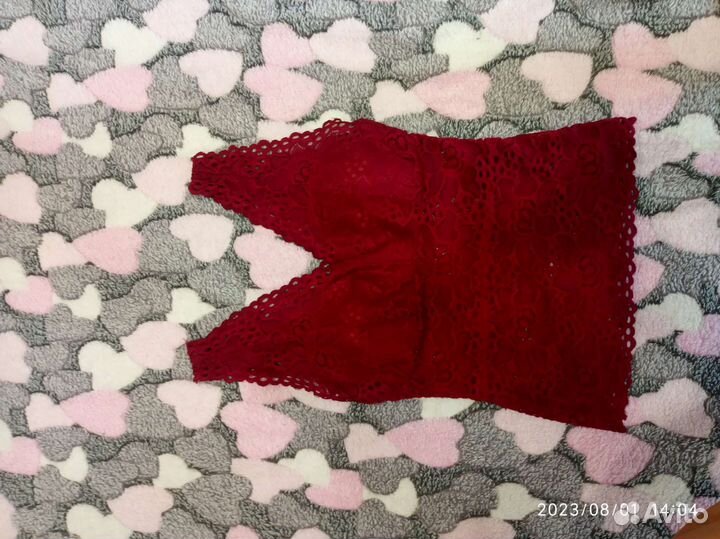 Женские вещи пакетом 40 42