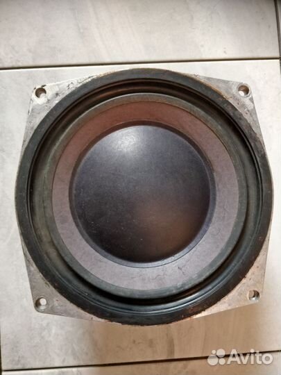Динамик 75 гдн-1м-8