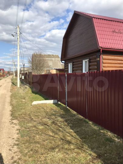 Авито в волоколамском районе