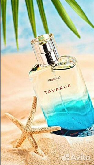 Парфюмерия оригинал