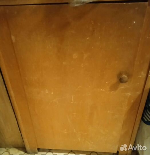 Швейная машинка. Работает отлично