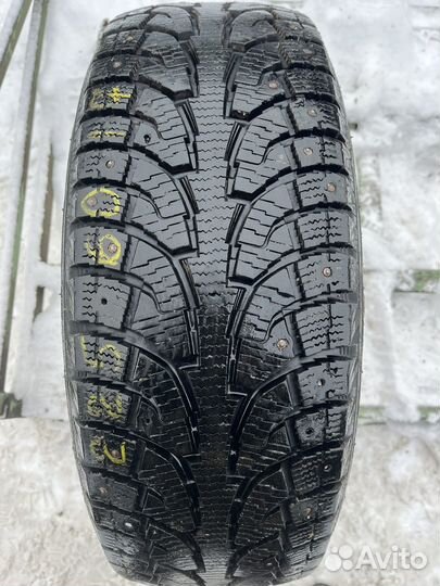 Hankook I'Pike RW11 225/60 R17